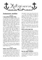 giornale/RML0021559/1936/unico/00000019