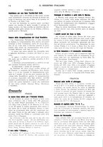 giornale/RML0021559/1936/unico/00000020