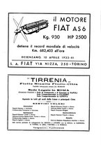 giornale/RML0021559/1936/unico/00000027