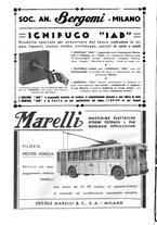 giornale/RML0021559/1936/unico/00000028