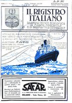 giornale/RML0021559/1936/unico/00000029