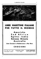 giornale/RML0021559/1936/unico/00000031