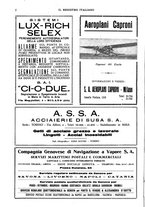 giornale/RML0021559/1936/unico/00000032