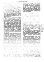 giornale/RML0021559/1936/unico/00000035