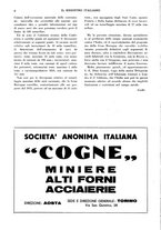 giornale/RML0021559/1936/unico/00000036