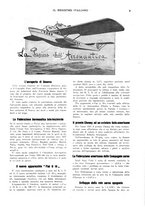 giornale/RML0021559/1936/unico/00000039