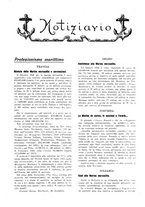 giornale/RML0021559/1936/unico/00000041