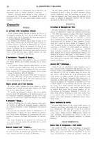 giornale/RML0021559/1936/unico/00000042