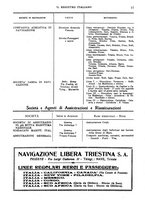 giornale/RML0021559/1936/unico/00000047