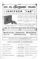 giornale/RML0021559/1936/unico/00000048