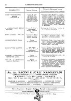 giornale/RML0021559/1936/unico/00000050