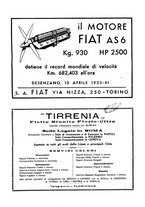 giornale/RML0021559/1936/unico/00000051