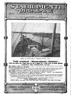 giornale/RML0021559/1936/unico/00000052