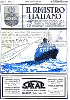 giornale/RML0021559/1936/unico/00000053