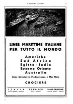 giornale/RML0021559/1936/unico/00000055