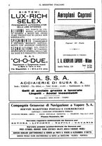 giornale/RML0021559/1936/unico/00000056