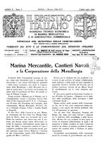 giornale/RML0021559/1936/unico/00000057