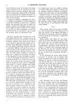 giornale/RML0021559/1936/unico/00000058