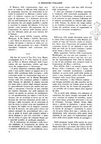 giornale/RML0021559/1936/unico/00000059