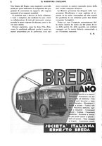 giornale/RML0021559/1936/unico/00000060