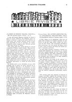 giornale/RML0021559/1936/unico/00000063