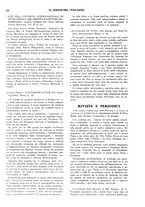 giornale/RML0021559/1936/unico/00000064