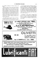 giornale/RML0021559/1936/unico/00000065