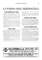 giornale/RML0021559/1936/unico/00000067