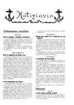 giornale/RML0021559/1936/unico/00000069