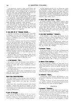 giornale/RML0021559/1936/unico/00000070