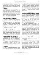 giornale/RML0021559/1936/unico/00000071