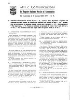 giornale/RML0021559/1936/unico/00000072