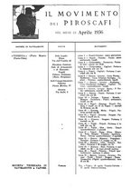 giornale/RML0021559/1936/unico/00000074
