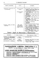 giornale/RML0021559/1936/unico/00000076