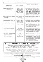 giornale/RML0021559/1936/unico/00000078