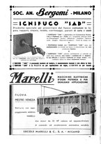 giornale/RML0021559/1936/unico/00000080