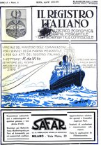 giornale/RML0021559/1936/unico/00000081