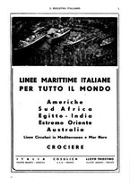 giornale/RML0021559/1936/unico/00000083