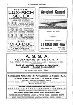 giornale/RML0021559/1936/unico/00000084