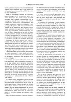 giornale/RML0021559/1936/unico/00000089