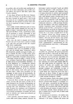 giornale/RML0021559/1936/unico/00000090