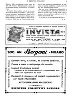 giornale/RML0021559/1936/unico/00000091