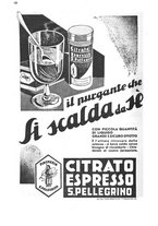 giornale/RML0021559/1936/unico/00000092