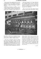 giornale/RML0021559/1936/unico/00000094