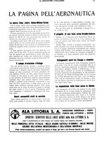 giornale/RML0021559/1936/unico/00000095