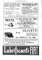 giornale/RML0021559/1936/unico/00000096