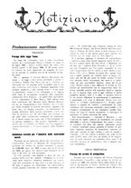 giornale/RML0021559/1936/unico/00000097