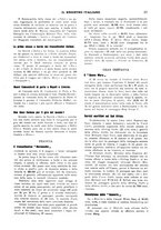 giornale/RML0021559/1936/unico/00000099