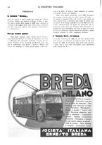 giornale/RML0021559/1936/unico/00000100