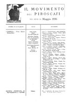 giornale/RML0021559/1936/unico/00000101